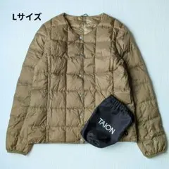 Item thumbnail for item 2a1dba52-5b92-4c45-90a3-f8ad6c25f06c