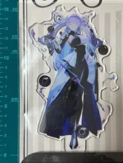 R.T様 リクエスト 2点 まとめ商品