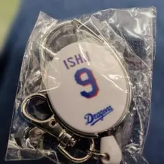 さくら様 リクエスト 2点 まとめ商品