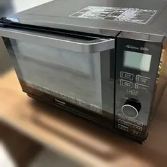 Item thumbnail for item f2cd2079-c3a9-4c7f-8574-4df1418b9691