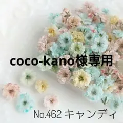 coco-kano様 リクエスト 5点 まとめ商品