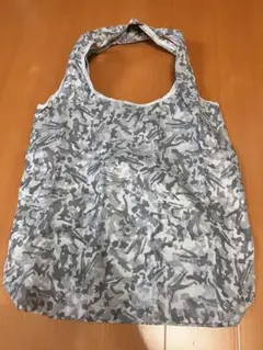 Item thumbnail for item 033bf87f-85e8-412c-be07-9067de079a6c