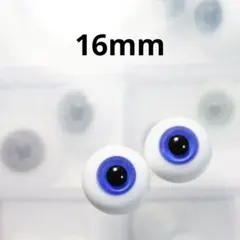 Item thumbnail for item e5825d85-a9ae-40fa-a767-9196c4f870a1