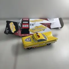 Item thumbnail for item f73abda6-ebf5-46bf-b3f6-e386a3c1a82b