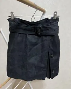 美玲菜様 リクエスト 2点 まとめ商品