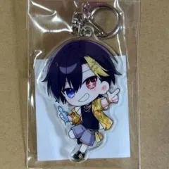 STPR すとふぇす すにすて アクキー だいきり - メルカリ