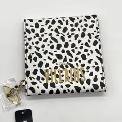 Item thumbnail for item 1dea473b-543f-4ac9-8677-cb4c9d9d9e9f