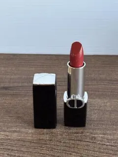 ルージュディオール 720