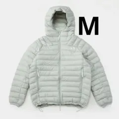 2026年最新】上杉柊平着用の人気アイテム - メルカリ