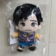 嵐 ぬいぐるみ 二宮和也 ニノ ぬい - メルカリ