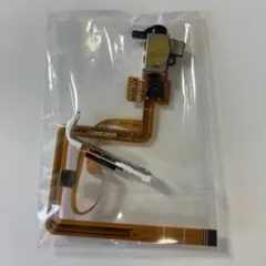 Item thumbnail for item 4d2756e8-2bc4-4025-9b22-319964eeabe5