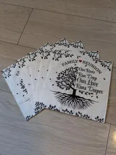 Item thumbnail for item c6a1bd4b-fb47-459a-bf7a-fdeca45f56a9