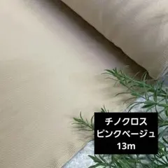 Item thumbnail for item f785a8d8-7be7-473e-aa3e-1ea1bfc45f44