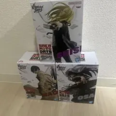 2025年最新】sakamoto days プライズの人気アイテム - メルカリ