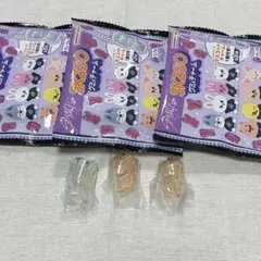 SKZOO グミ&チャーム