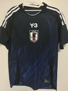 メ*ル様 adidas サッカー日本代表 オーセンティックバージョン 正規品