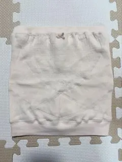 ワコール　マタニティ　妊婦帯　腹巻きタイプ（腹帯）　M〜Lサイズ