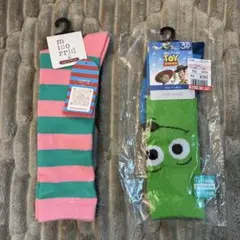 Item thumbnail for item 846e971a-8f50-41a4-a795-96ac52e4be40