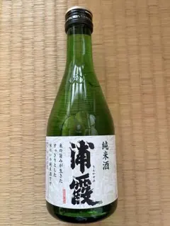 信州亀齢 グリーンラベル 日本酒 720ml - メルカリ