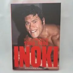 2026年最新】アントニオ猪木、の人気アイテム - メルカリ