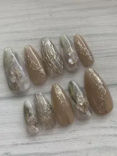 Chinatsu様 リクエスト 2点 まとめ商品