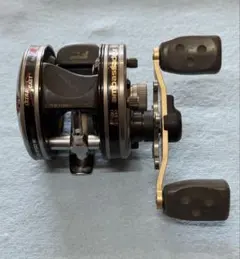 2026年最新】アブ4601の人気アイテム - メルカリ