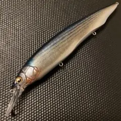 メガバス　カナタ　プラスワンswのサムネイル