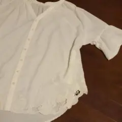 ロペピクニック☆トップスのサムネイル