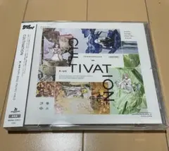 Item thumbnail for item 9c42853e-1699-4730-ac5a-184b286d8075