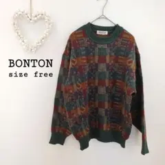 Item thumbnail for item 4b8d1609-421b-490d-82e8-8eec15abeb97