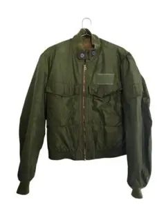 Item thumbnail for item 4f0d8cba-42cc-4406-868b-688b7581e514