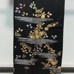 Item thumbnail for item 00845fb5-26bd-4d7c-88f6-4f388e557e0e