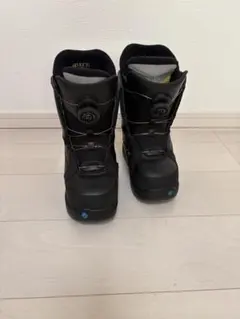 2025年最新】lastartsの人気アイテム - メルカリ