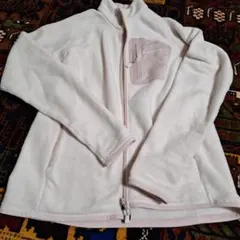 Item thumbnail for item cffa082a-a2f7-45b5-bd31-cf48ff43b3cc