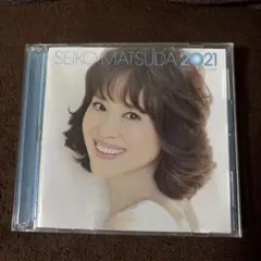松田聖子 Seiko Matsuda / Seiko-Train - メルカリ