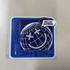 2026年最新】dxteen ペンライトの人気アイテム - メルカリ