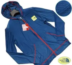 NORTH FACE パーカー／answer4 alk phenix altraのサムネイル
