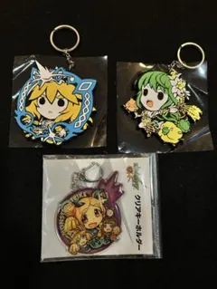 Item thumbnail for item ca946a3a-ea97-4d31-b1a1-ec87859f2ac0