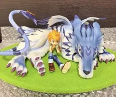 2026年最新】G.E.M ガルルモン 石田ヤマトの人気アイテム - メルカリ