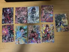 2026年最新】ドラゴンボール まとめ売りの人気アイテム - メルカリ