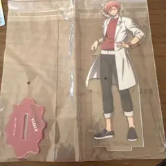 桃源暗鬼 花魁坂京夜