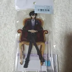 Item thumbnail for item 5429fa25-5ab8-4338-8a84-332231978257