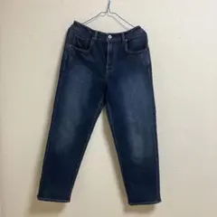 【14日まで限定お値下げ】Cepoデニムパンツ