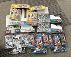 2026年最新】空箱 ポケカの人気アイテム - メルカリ