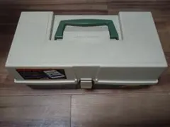 Item thumbnail for item 3b99471b-0c73-48d8-835a-7e8c4ac89c31