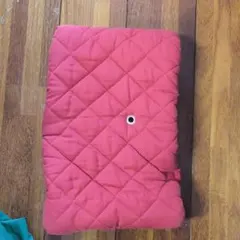 Item thumbnail for item 33b28a91-fbbd-4e22-8b37-225d3e1bb7fe