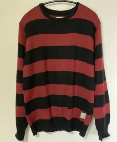 2026年最新】カートコバーン セーターの人気アイテム - メルカリ