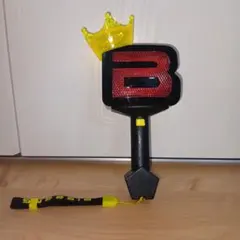2026年最新】BIGBang ペンライト 初期の人気アイテム - メルカリ