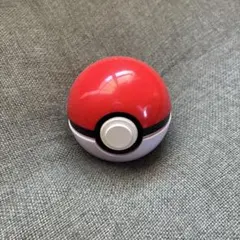 ポケパーク カントー モンスターボール ピンズ