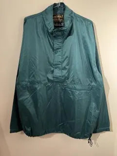 80s〜90s Eddie Bauer エディーバウアー ナイロンジャケット